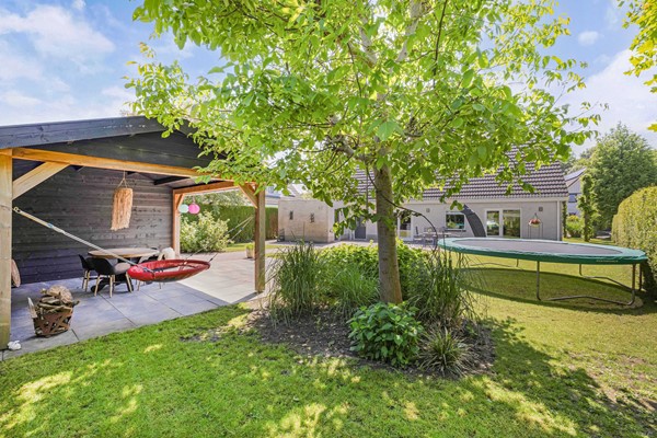 Medium property photo - Land Van Horn 5, 8302 PR Emmeloord